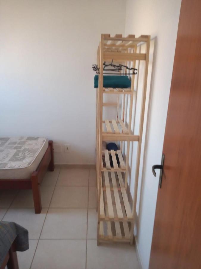 Holiday home Encantador Com Estacionamento *